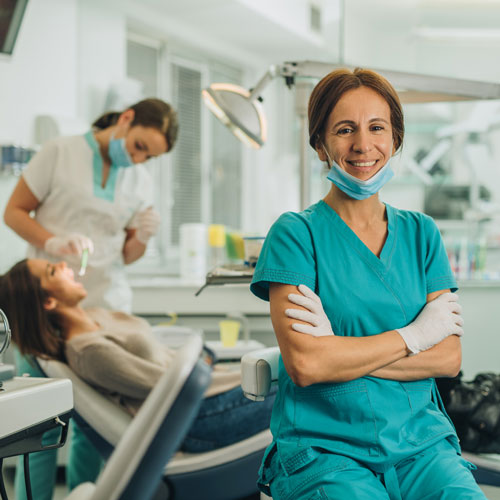 dental-marketing-solutions