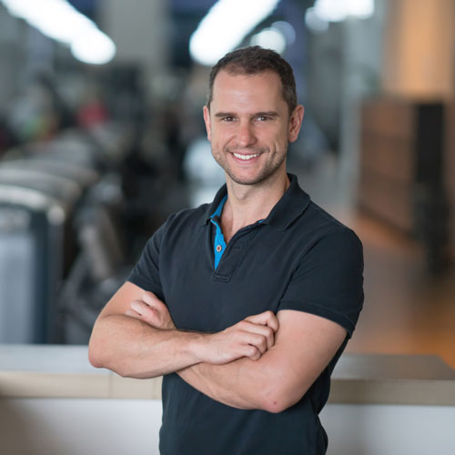 marketing-for-gyms marketing-for-gyms