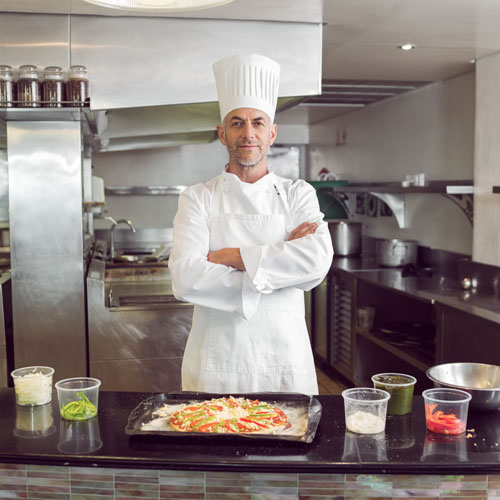 restaurant-marketing-solutions