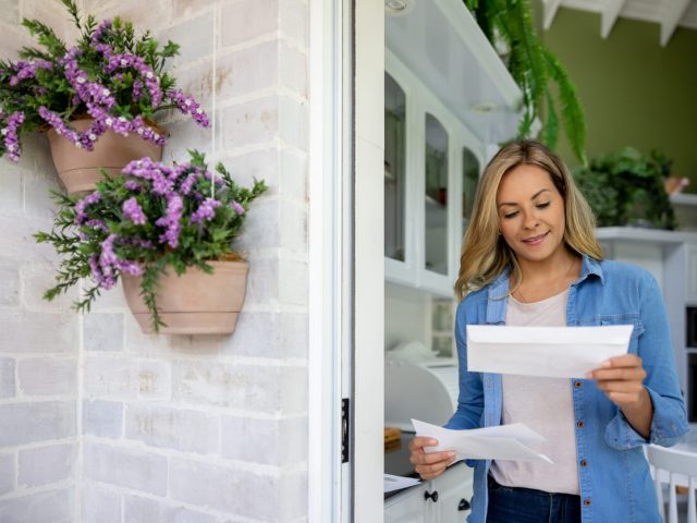 Direct Mail Marketing Dos and Don’ts