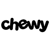 chewy logo