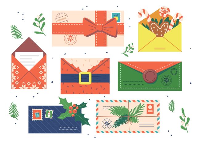 Make Your Design Festive and Functional