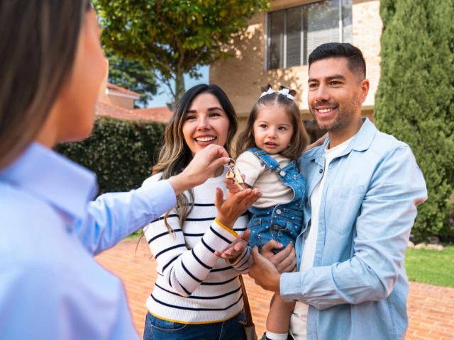 New Mover Marketing Strategy Guide