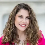 bedgood-larisa photo of Larisa Bedgood